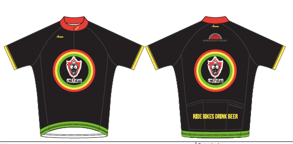 Screen Shot 2017-05-19 at 13.49.53