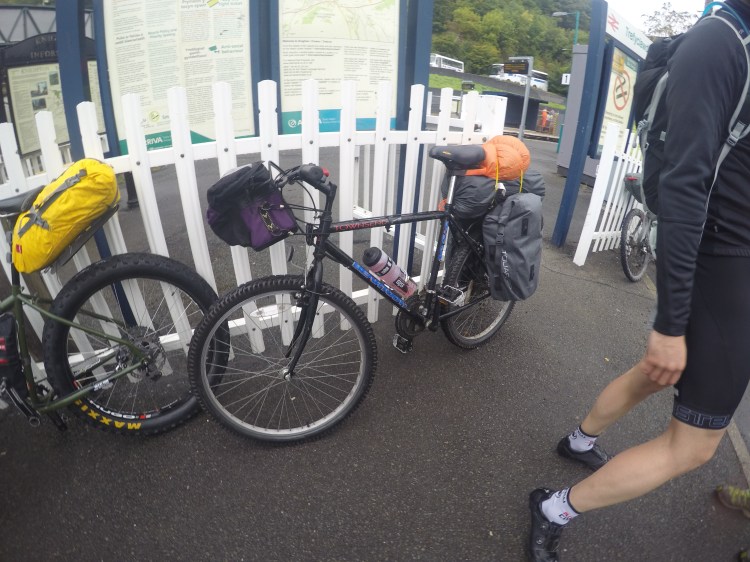 DCIM100GOPROGOPR0968.